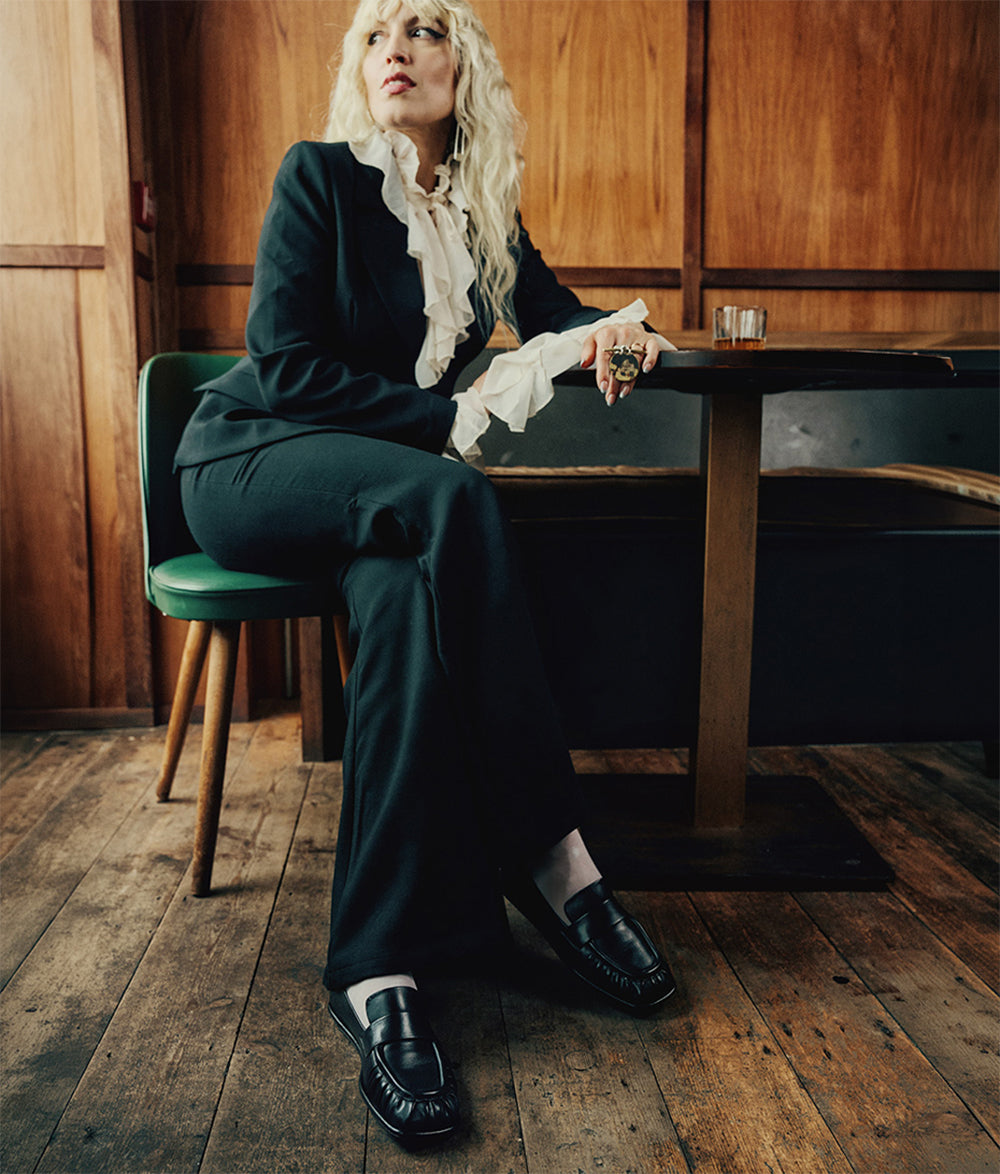 Women New Arrivals – Officine Creative