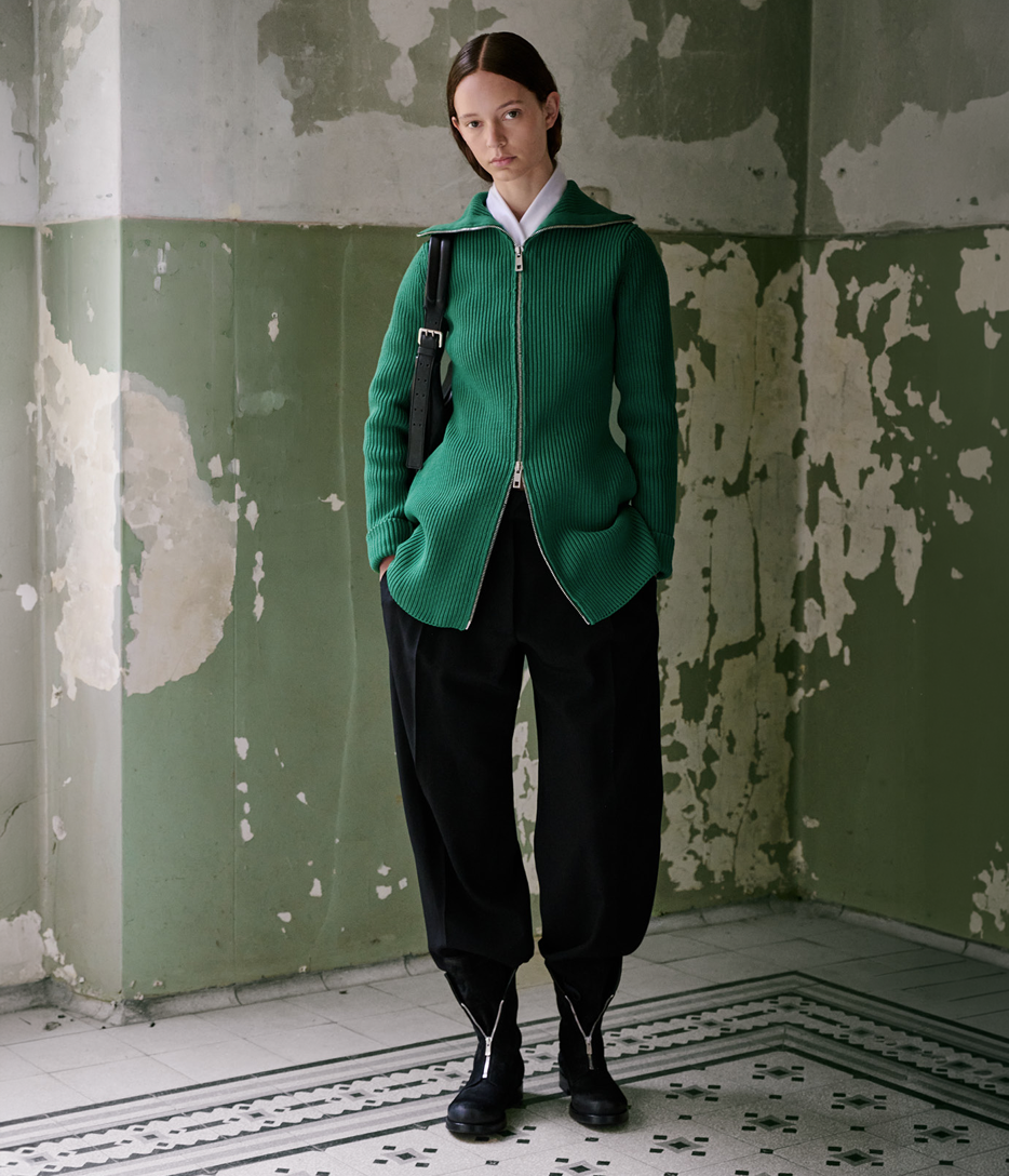 Women New Arrivals – Officine Creative