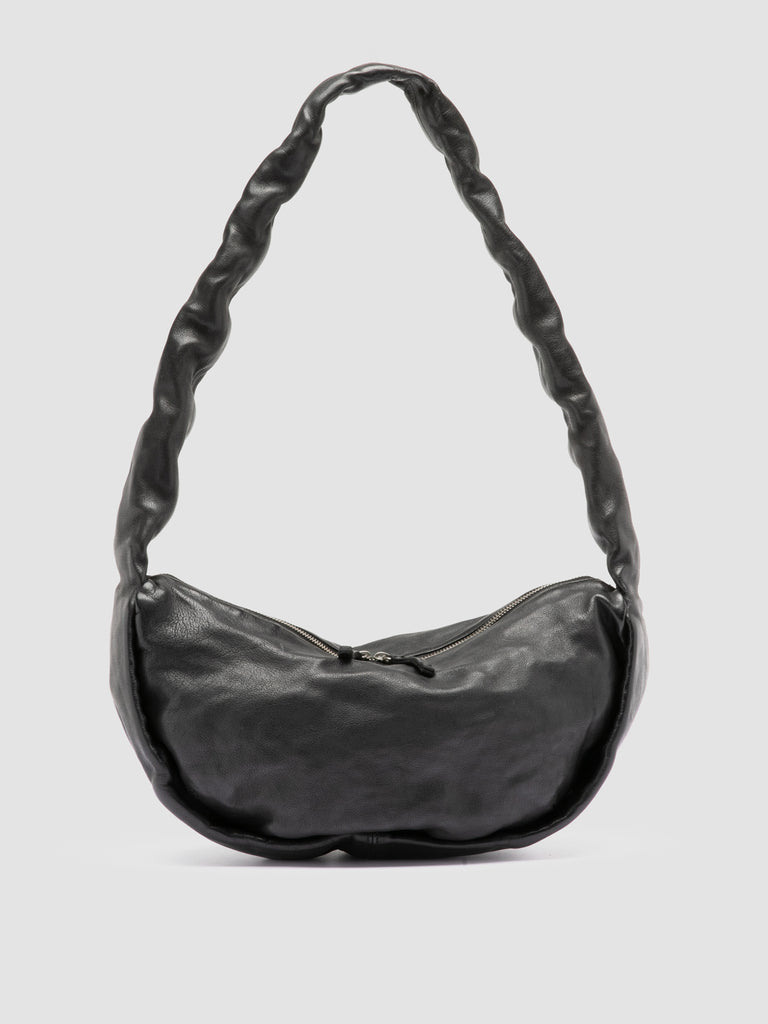 BOLINA/046 IGNIS T. NERO