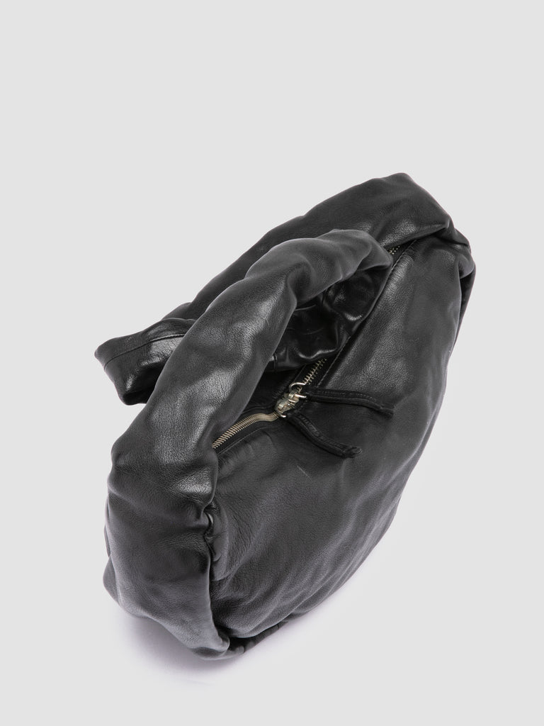 BOLINA/046 IGNIS T. NERO