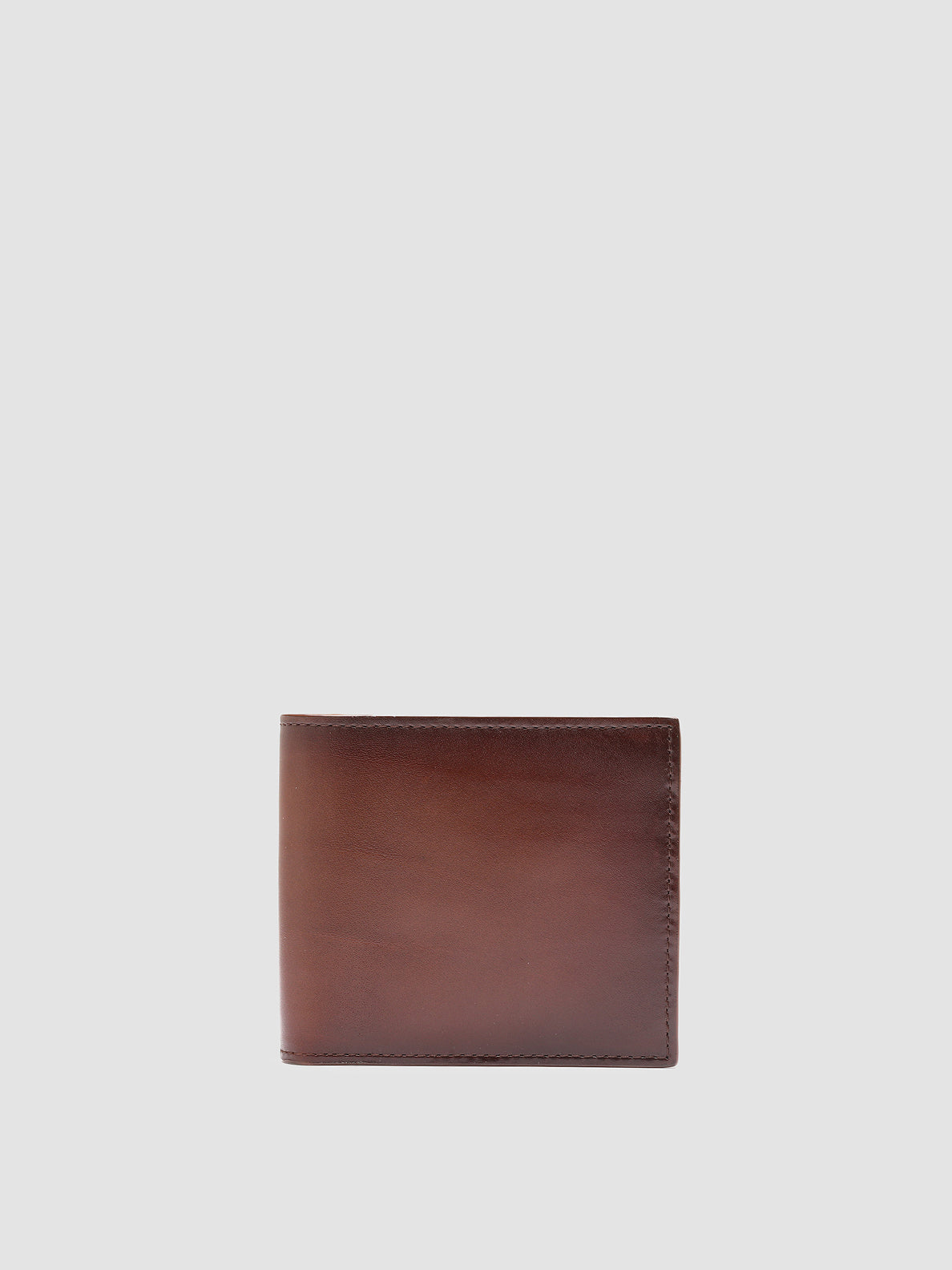 10 Wallets ideas  wallet men, louis vuitton, louis vuitton men