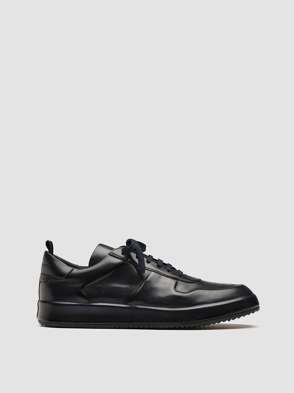 Louis Vuitton, Shoes, Rivoli Sneaker Bootsize Mens Us 2 Eu 45