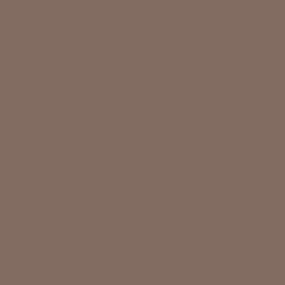 Color COCCO