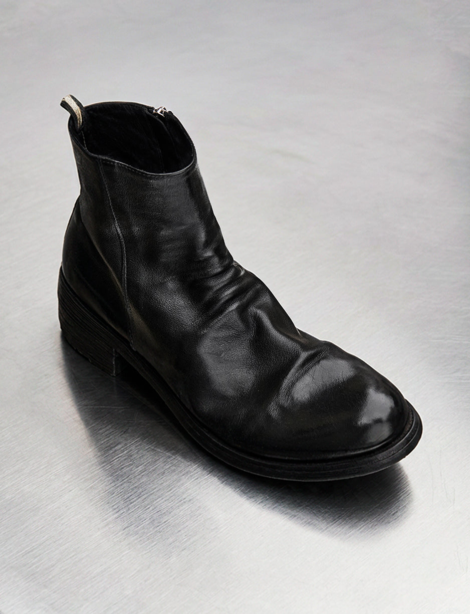 Officine Creative: Calzature e accessori artigianali