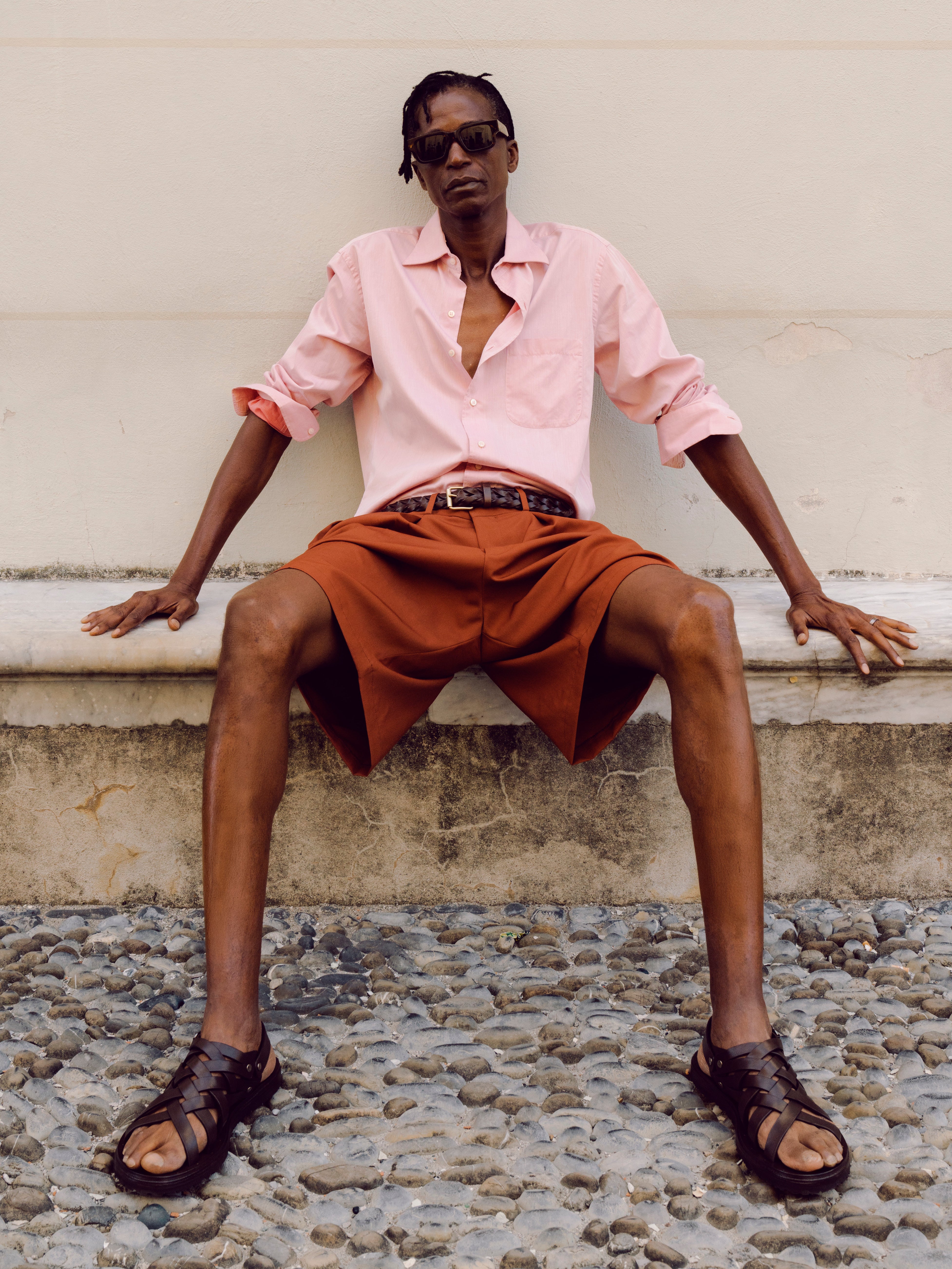 mens-sandals