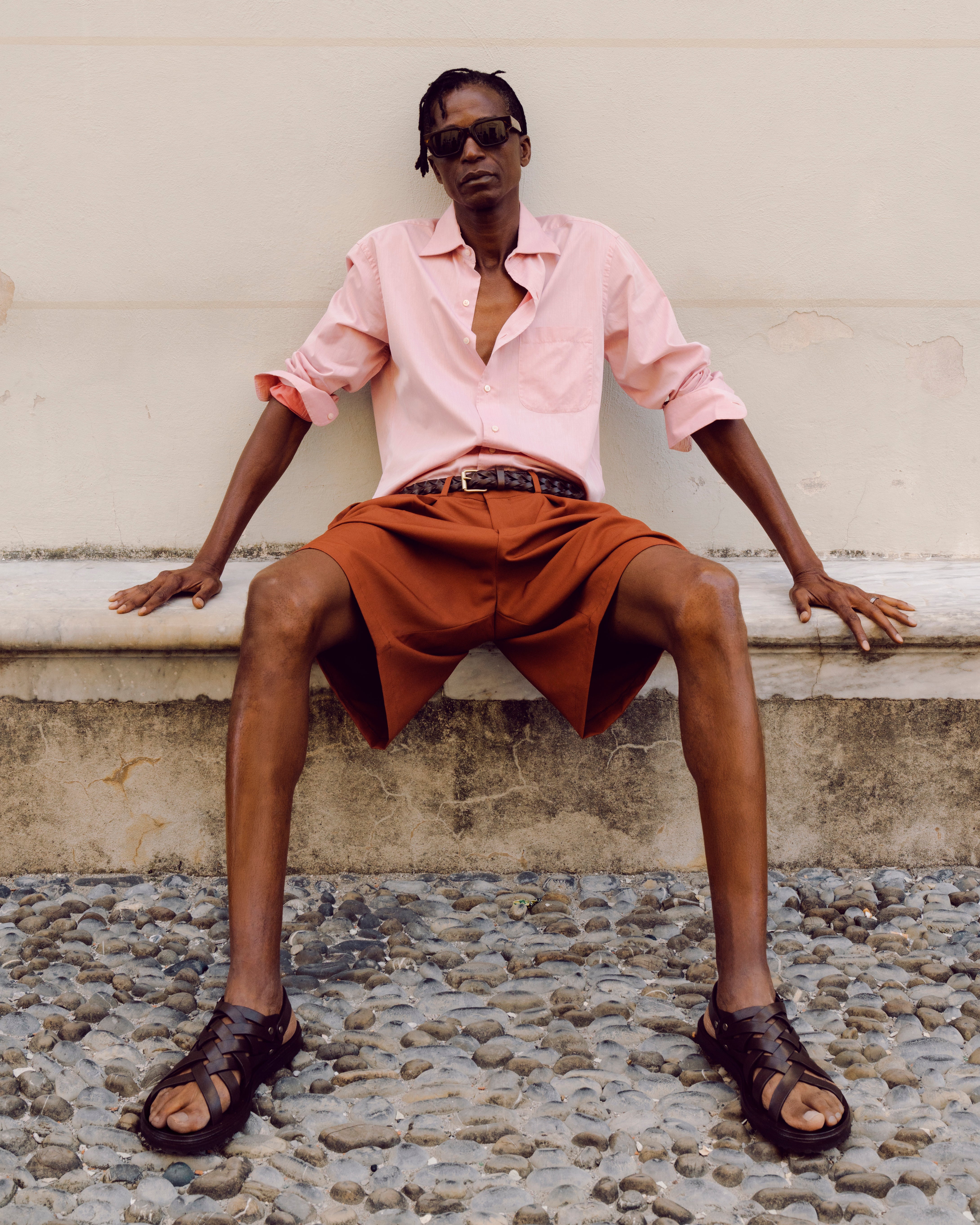 img-submenu-men