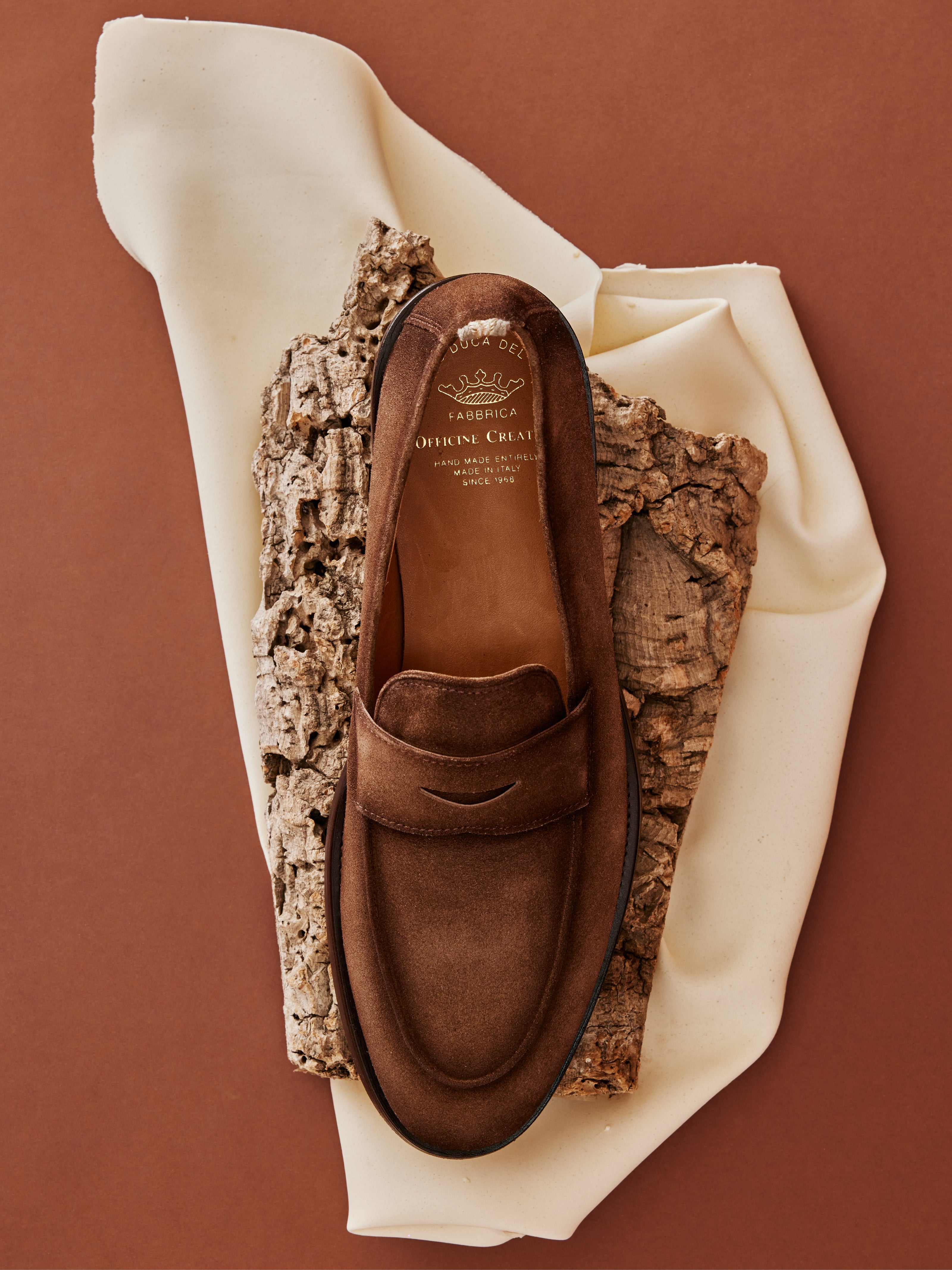 【革靴】OFFICINE CREATIVE イタリア製ハンドメイド 25cm 楽天市場】OFFICINE CREATIVE オフィチーネ クリエイティブ