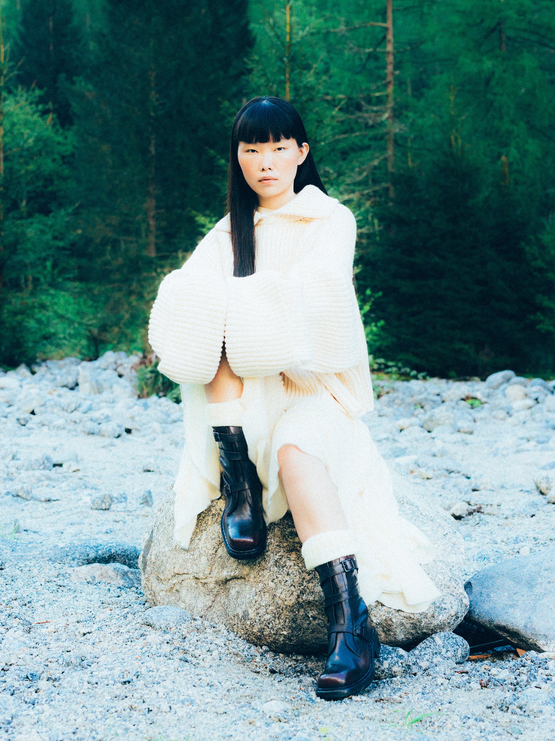 【革靴】OFFICINE CREATIVE イタリア製ハンドメイド 25cm 革靴】OFFICINE CREATIVE イタリア製ハンドメイド 25cm