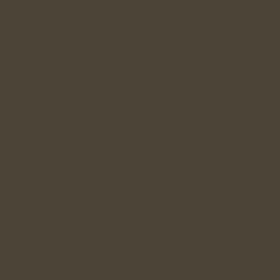 Color MILITARY