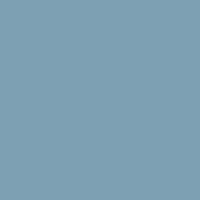 Color INDIGO/TOFU