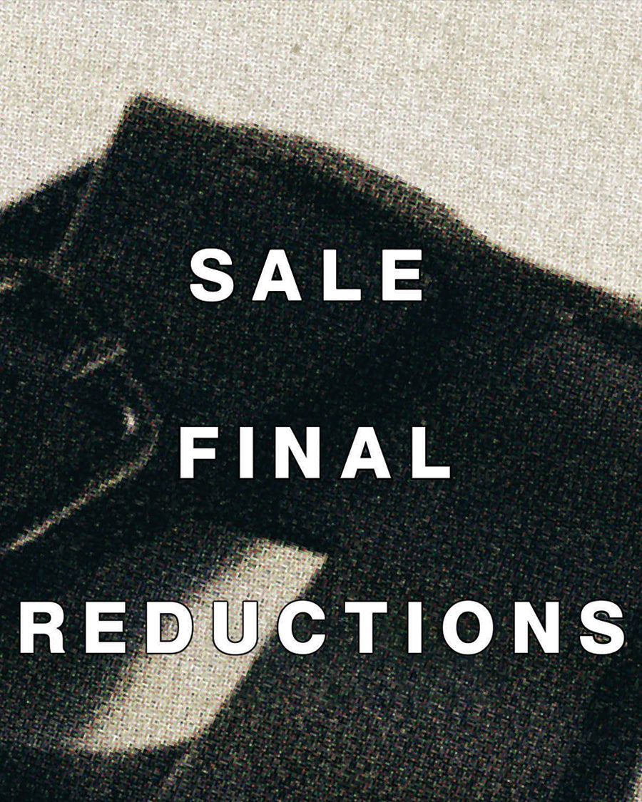 img-submenu-font-color-red-season-sale-font