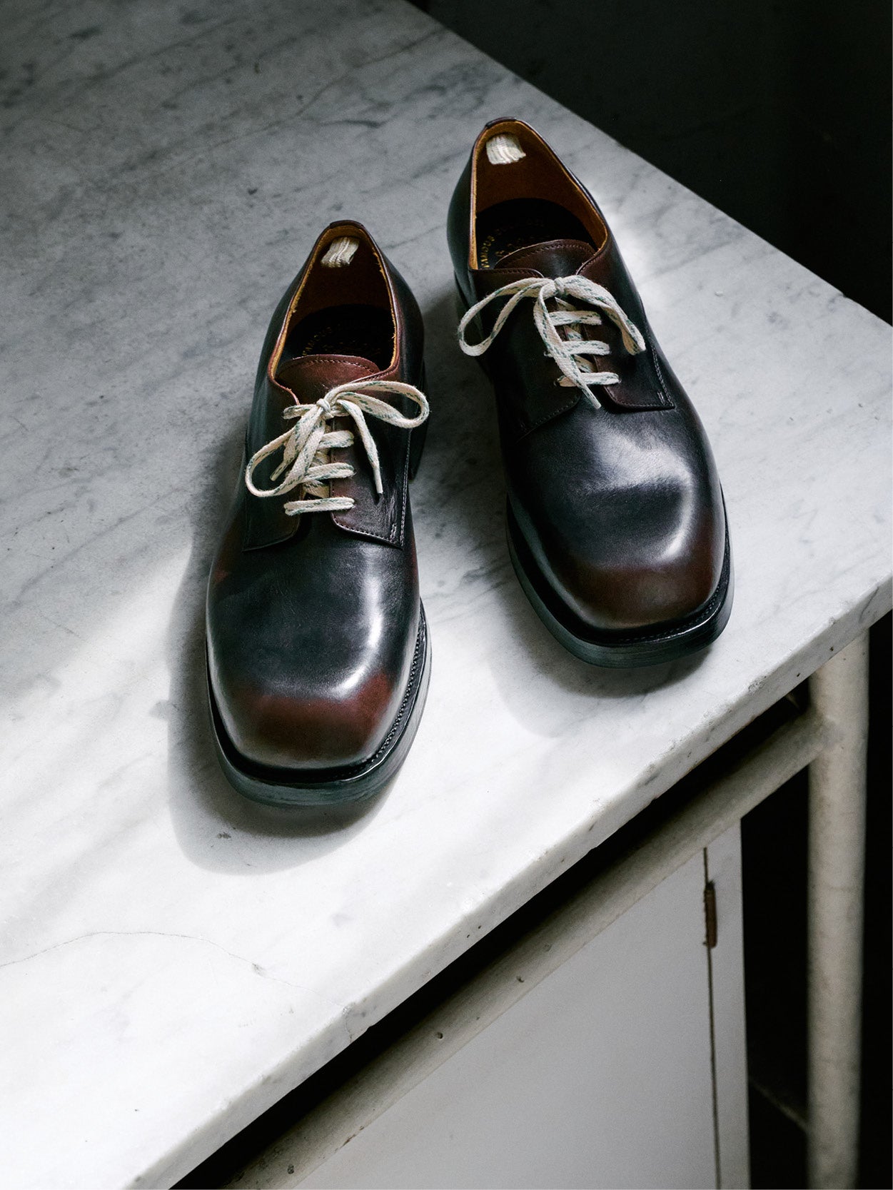 formal-shoes