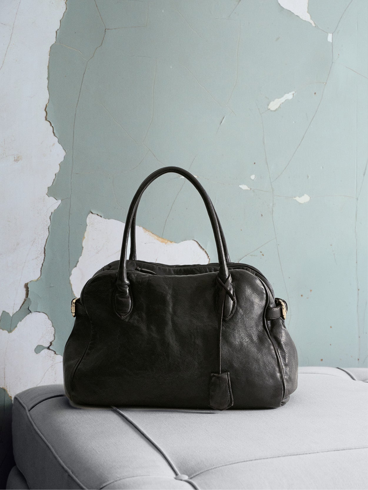 womens-bags