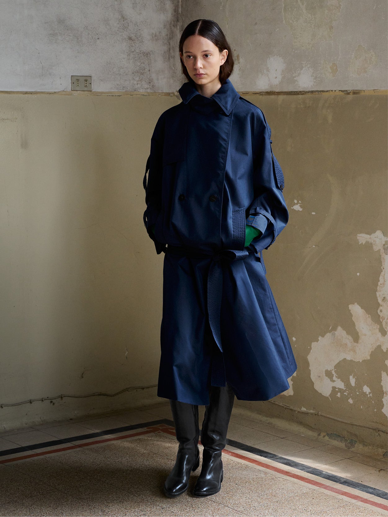 Officine Creative: Calzature e accessori artigianali