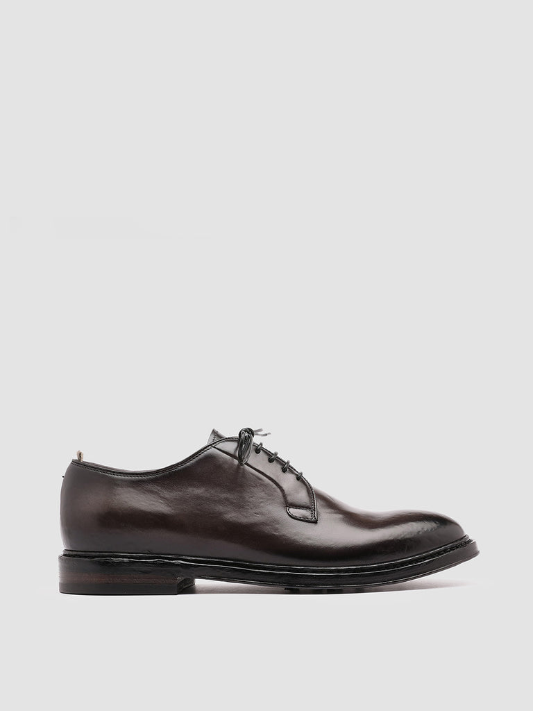 Sales on Men s Derby Shoes Officine Creative