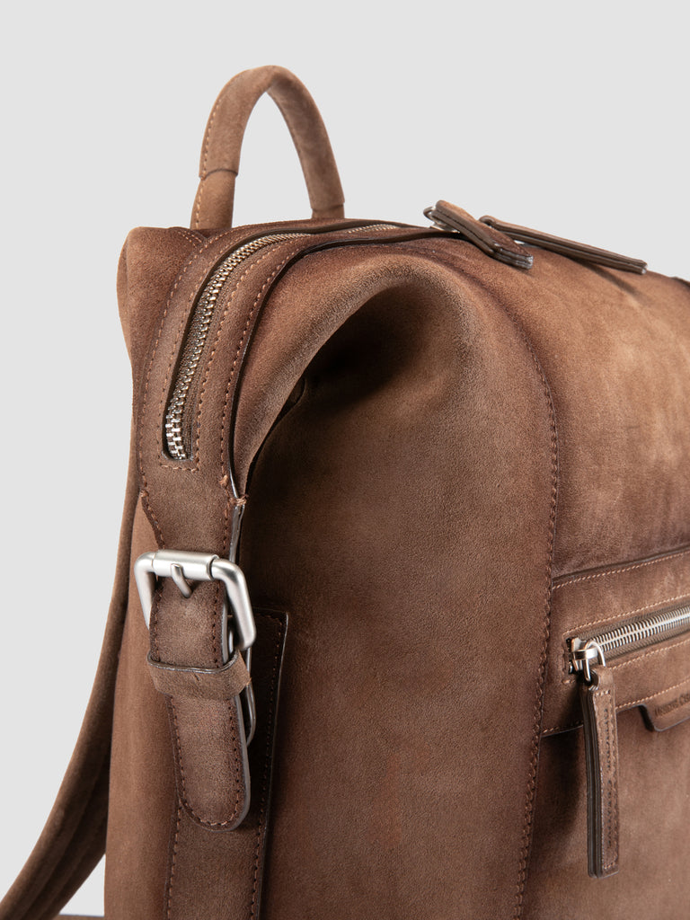 JULES/005 AERO L.CACHEMIRE TUNDRA Officine Creative - 6