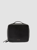 SHOECARE - Black Luxury Set Officine Creative - 1