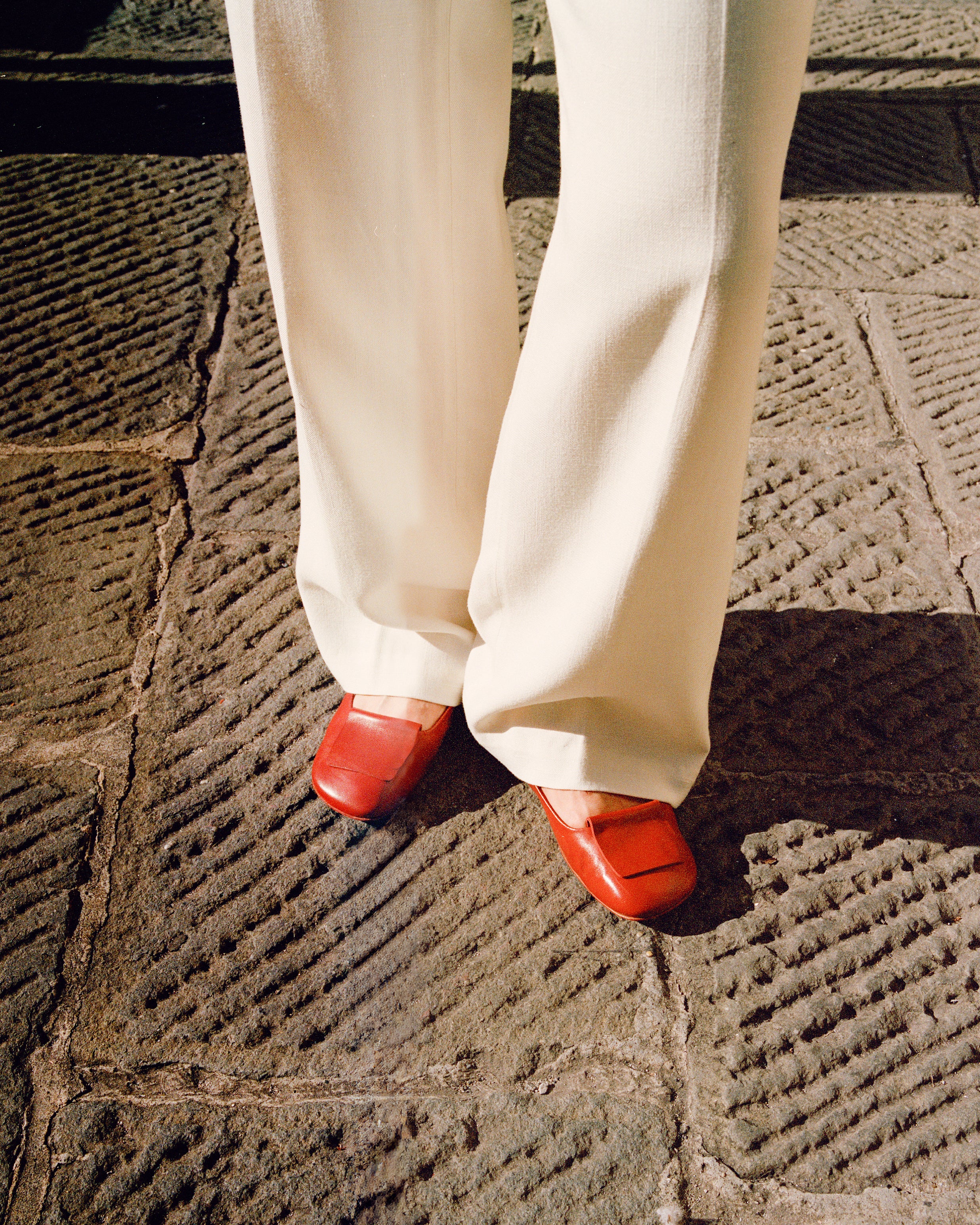 womens-shoes