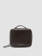 SHOECARE - Brown Small Set Officine Creative - 1
