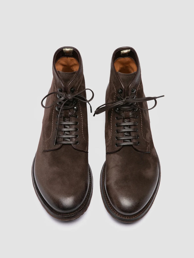  Officine Creative - 2