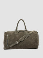  Officine Creative - 1