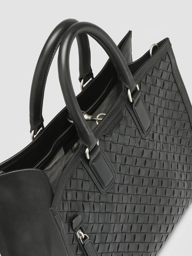  Officine Creative - 2