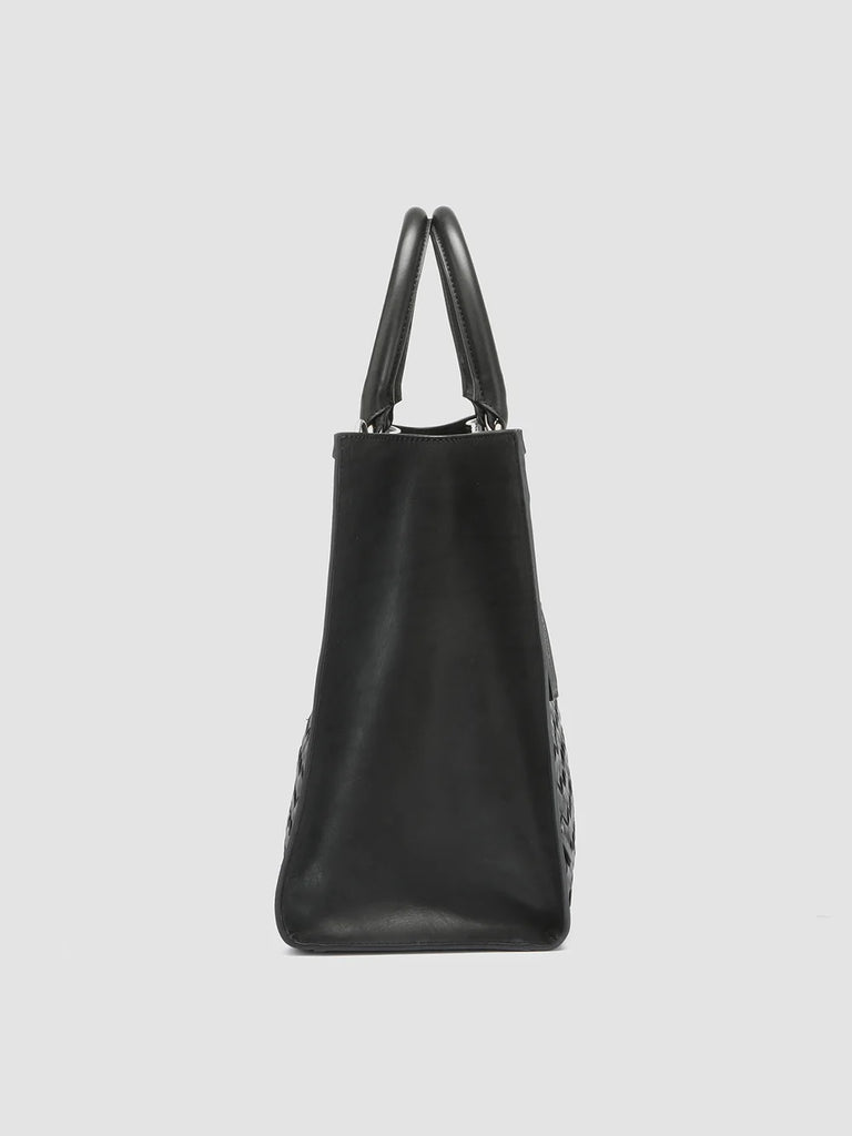  Officine Creative - 3