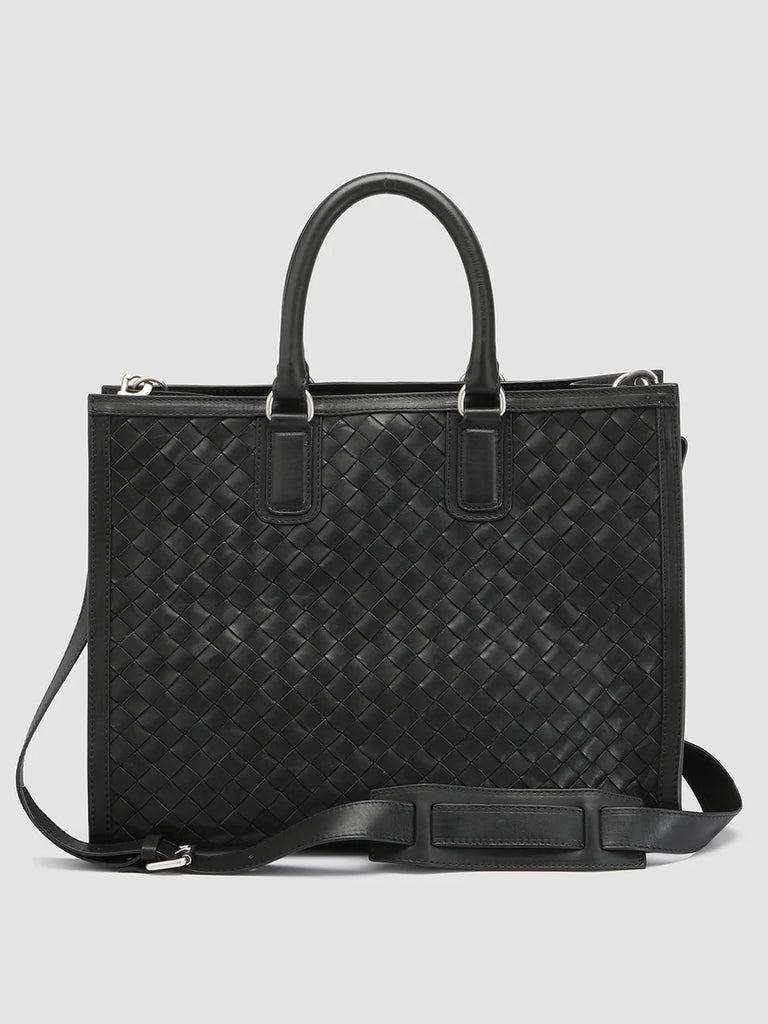  Officine Creative - 4