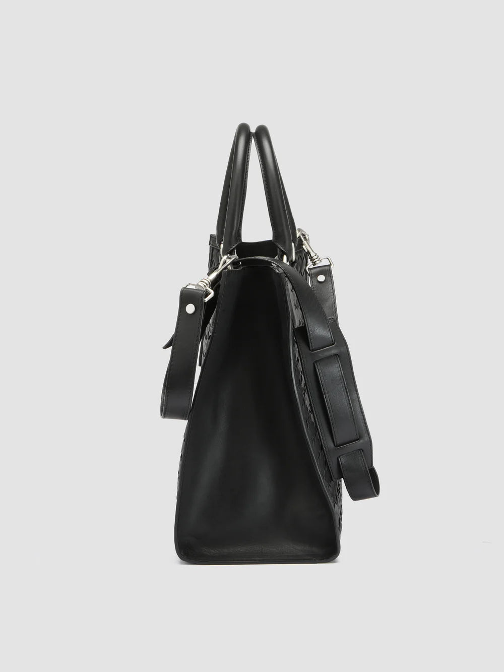  Officine Creative - 5