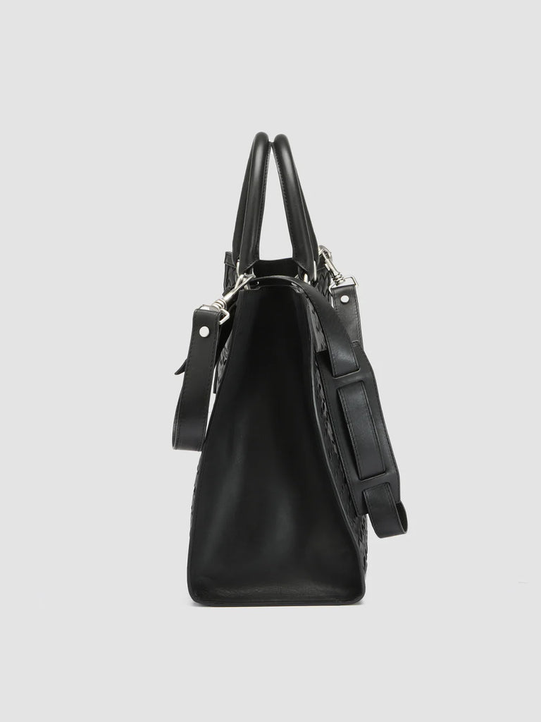  Officine Creative - 5