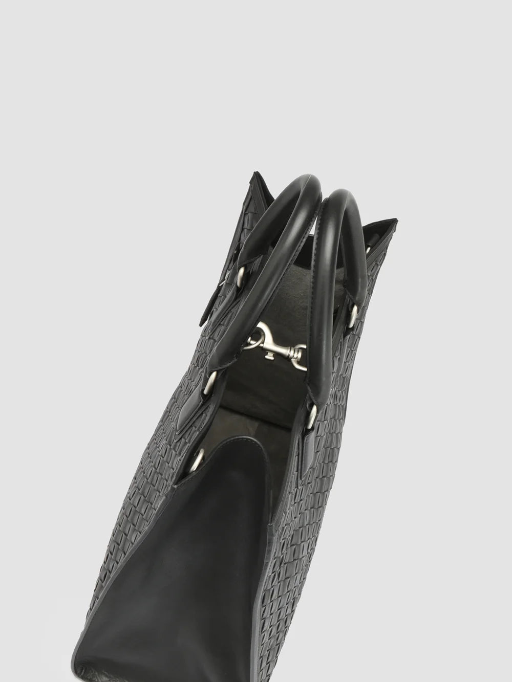  Officine Creative - 6