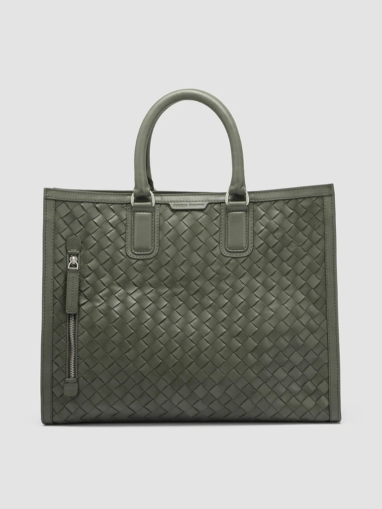 ARMOR/012 GAMBLING DEPHTS