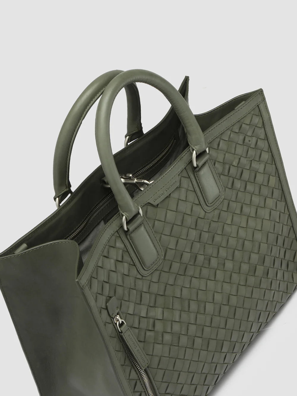  Officine Creative - 2