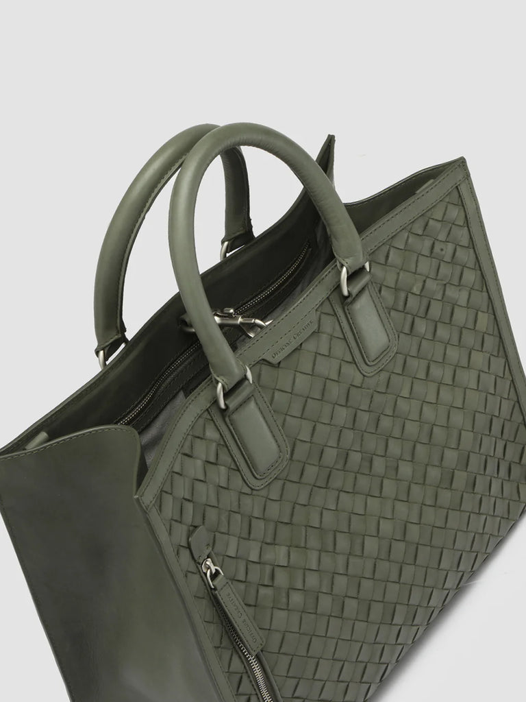  Officine Creative - 2