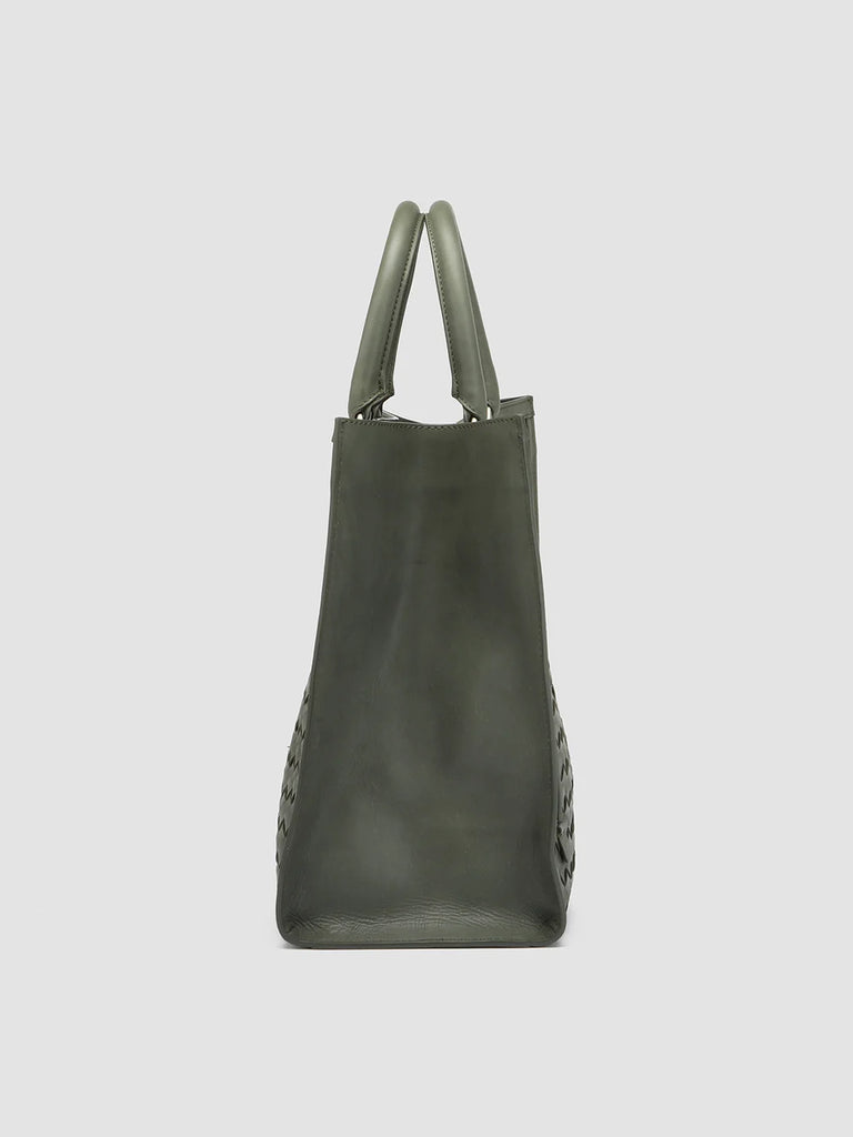  Officine Creative - 3