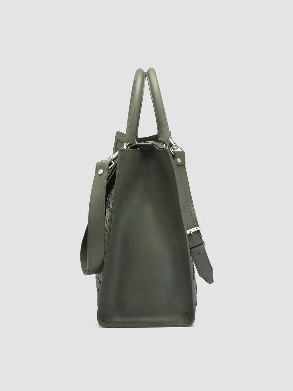  Officine Creative - 5