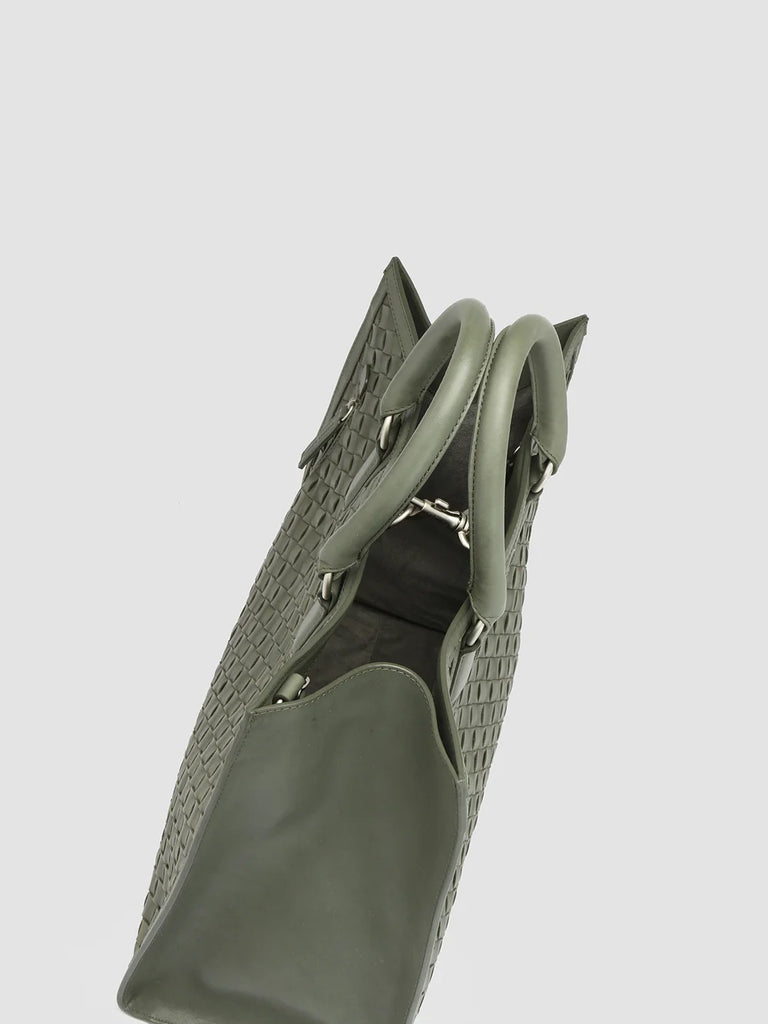  Officine Creative - 6