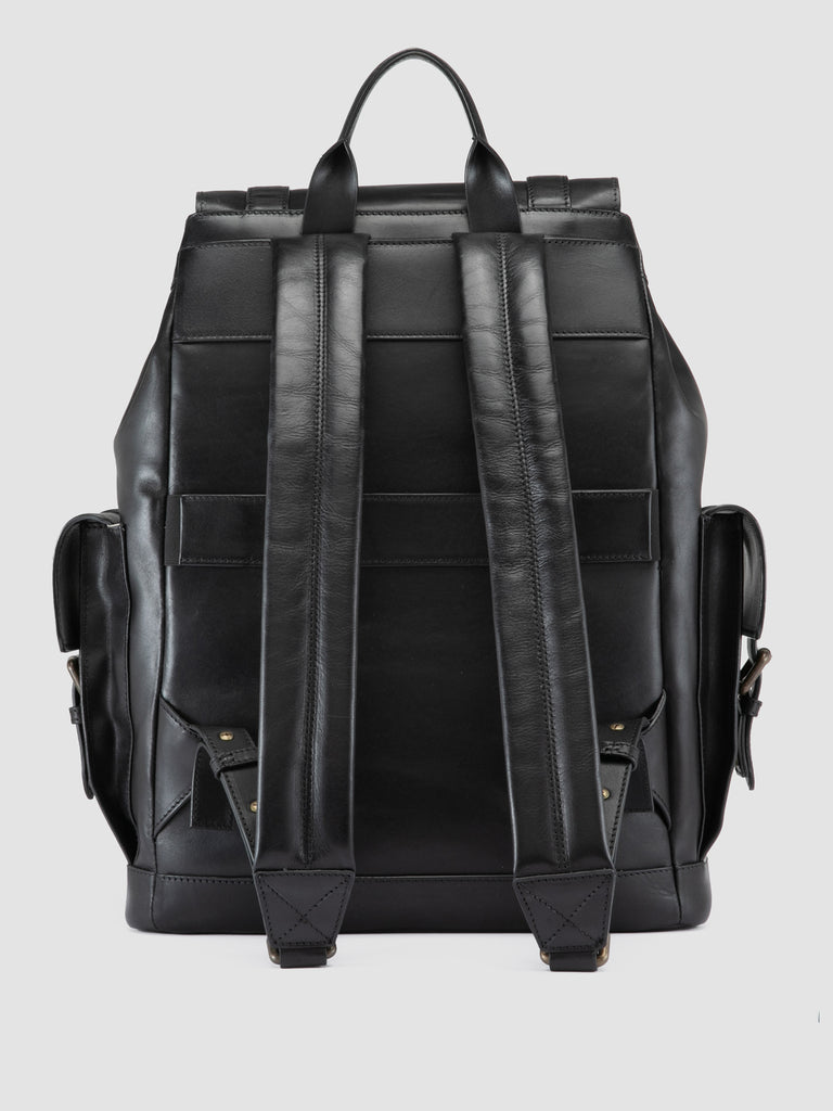 designer leather backpacks on sale Company Logo Branded Backpack overnight bag Women's Designer Backpacks | Luxury
