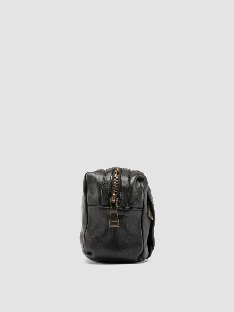  Officine Creative - 3