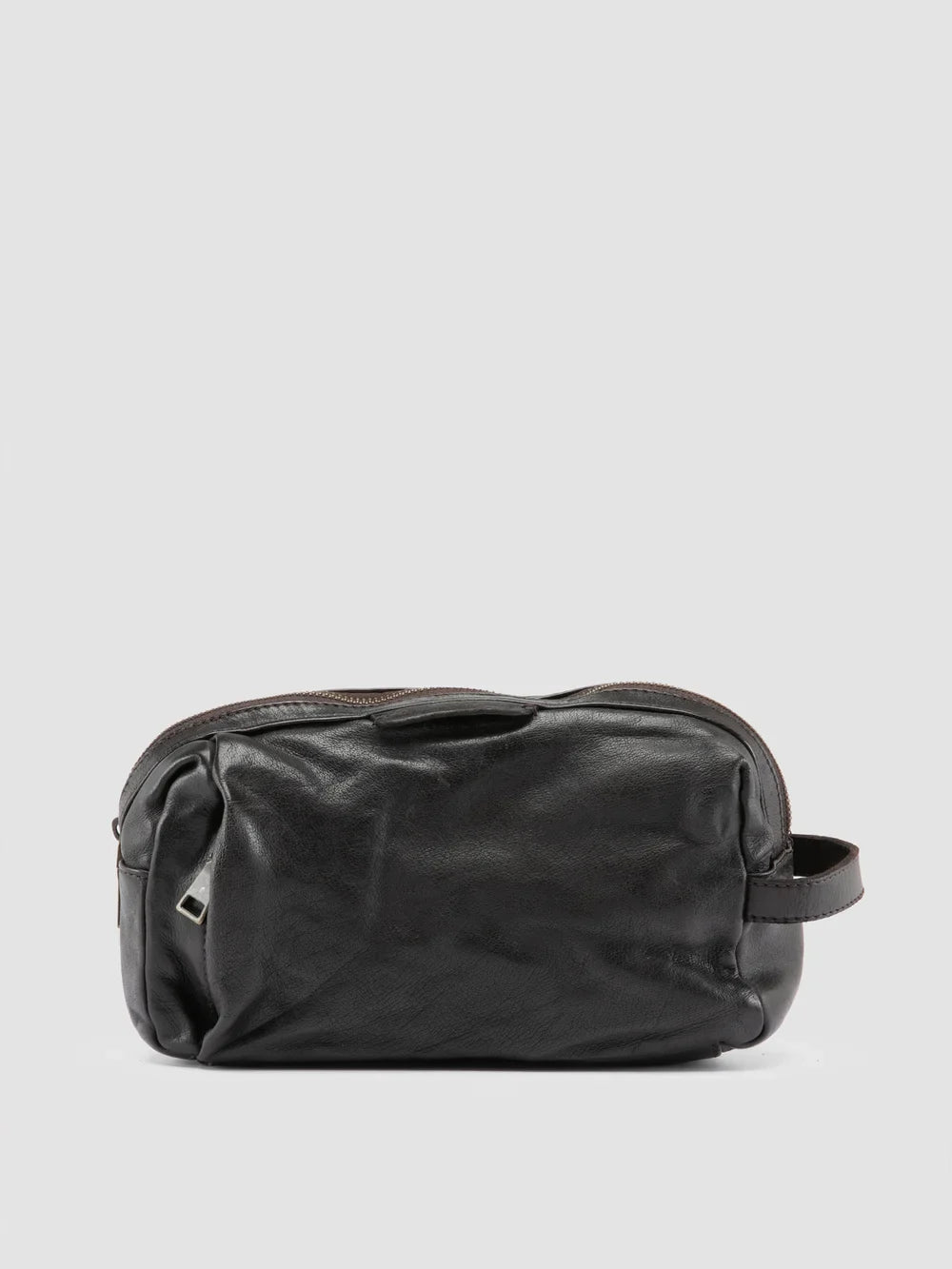 Officine Creative: Calzature e accessori artigianali