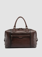  Officine Creative - 1