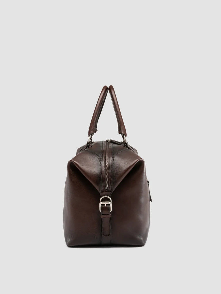  Officine Creative - 3