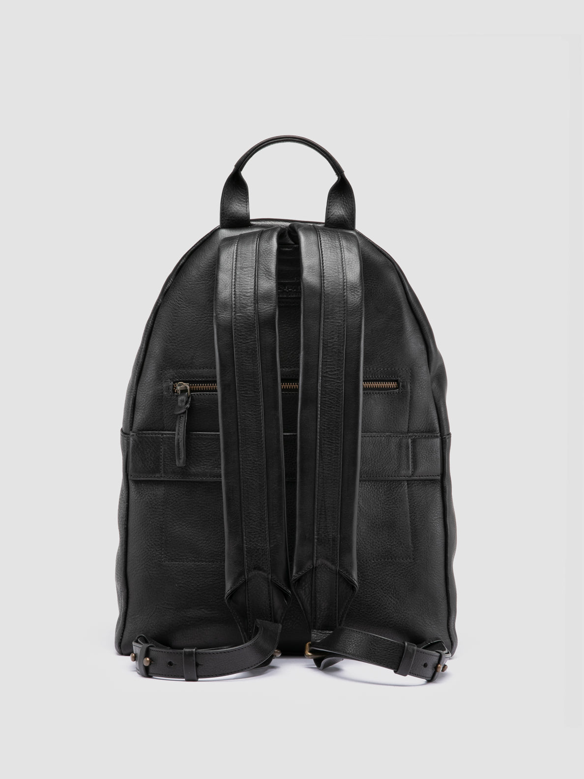 OC PACK 001