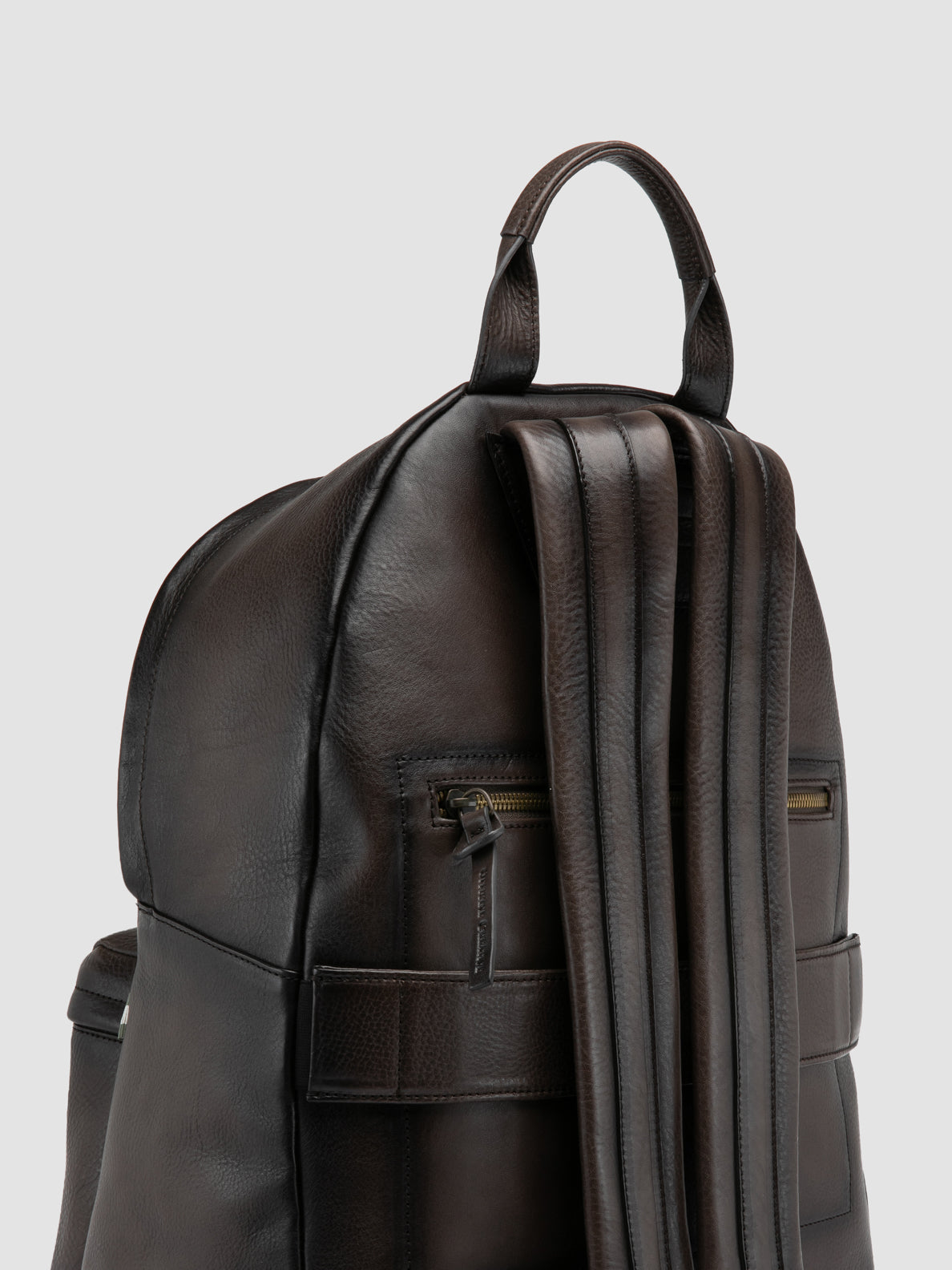OC PACK 001