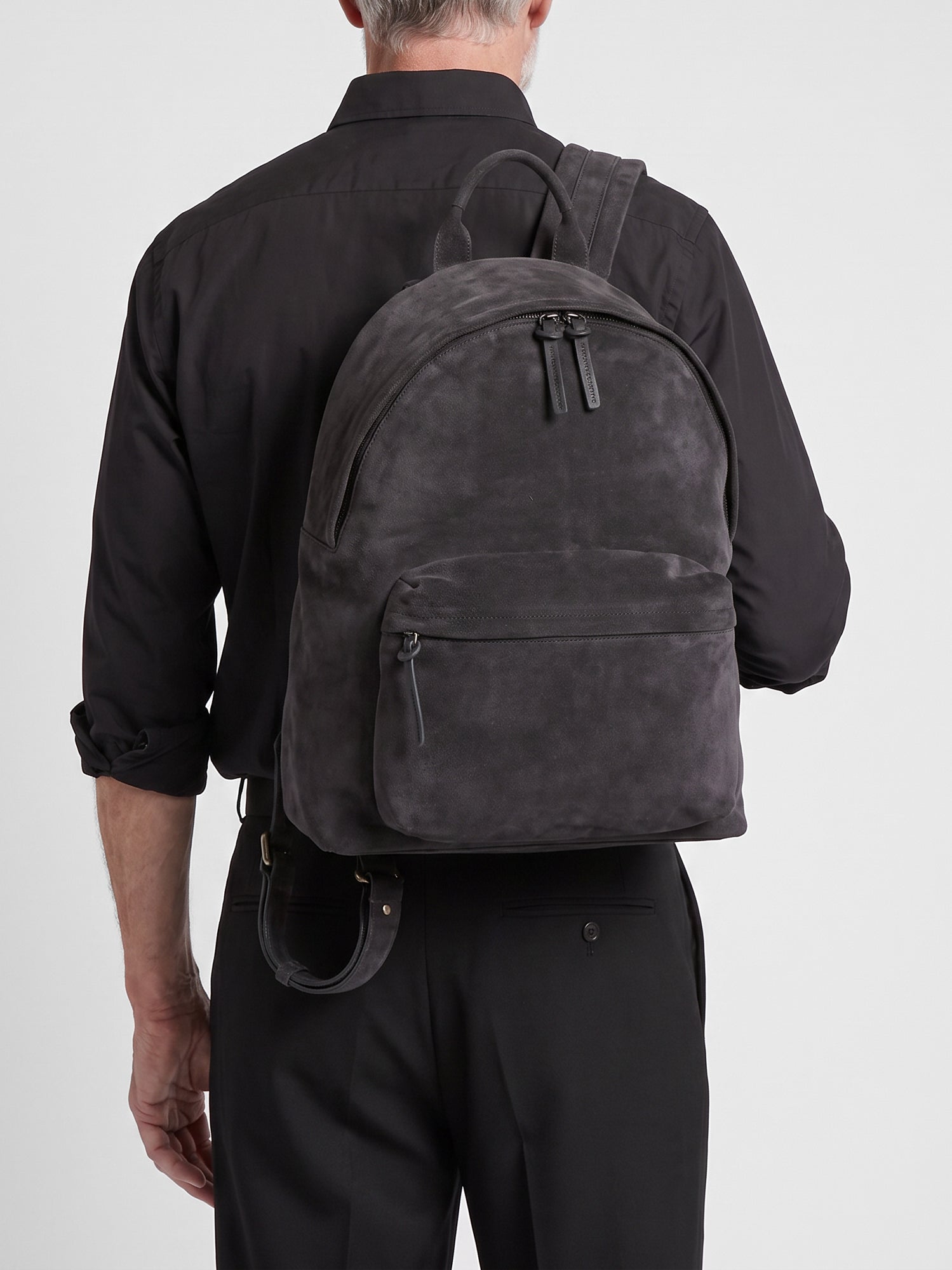OC PACK 001
