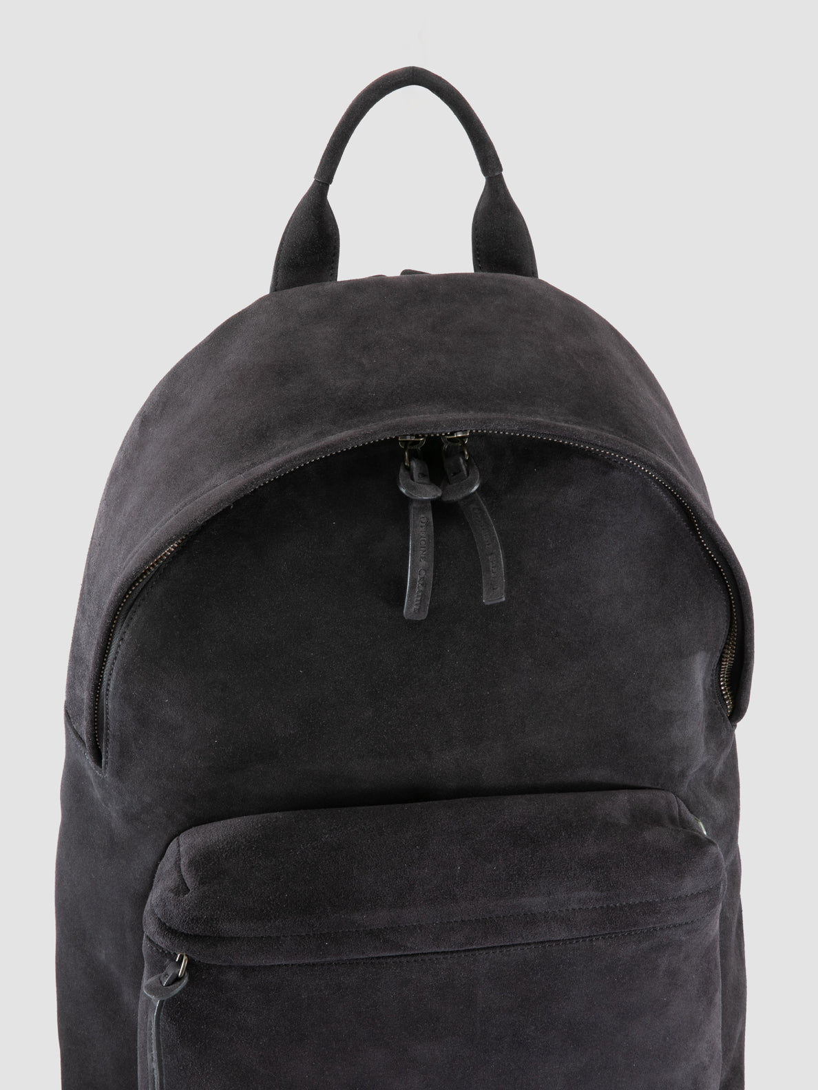 OC PACK 001
