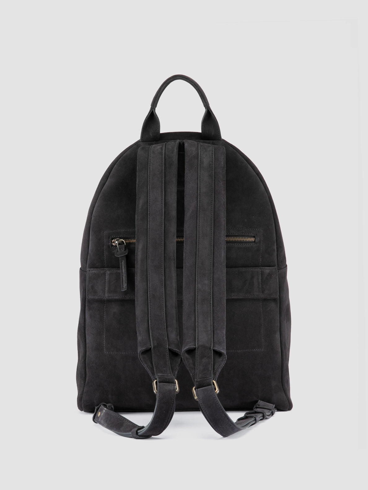 OC PACK 001