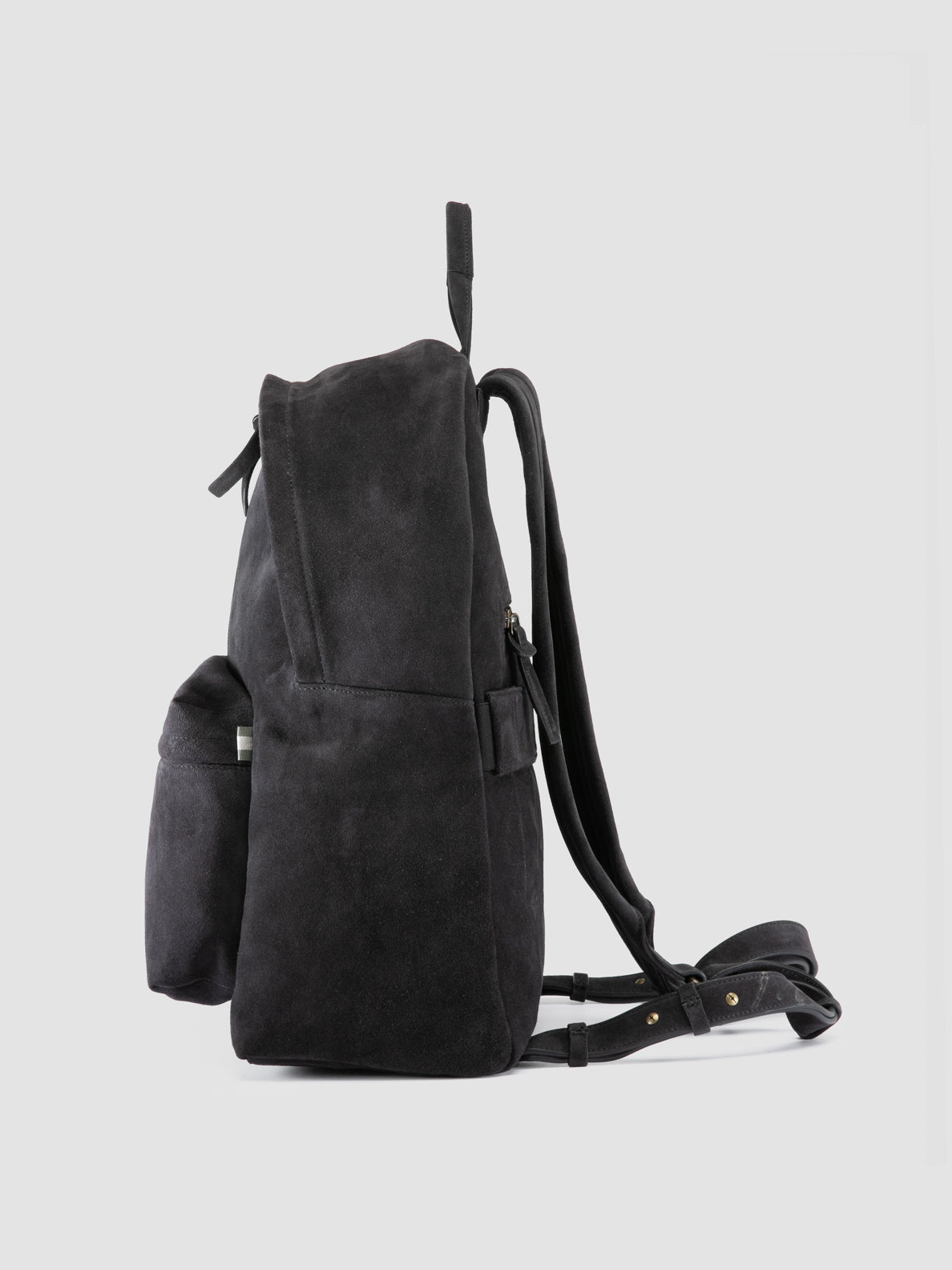 OC PACK 001