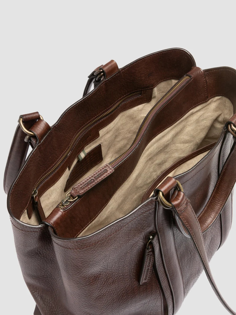  Officine Creative - 6