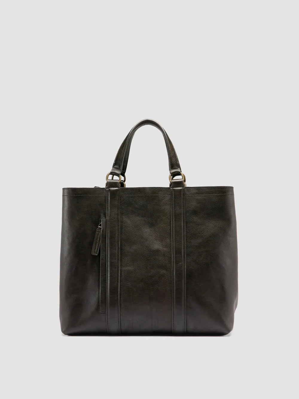  Officine Creative - 1